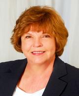 Estelle Hayes