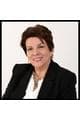 Esther Aguilar Gonzalez