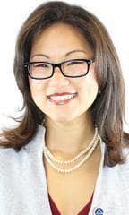 Esther Chun