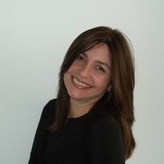 Esther Farache