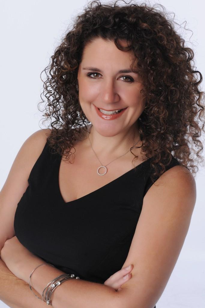 Esther Peart