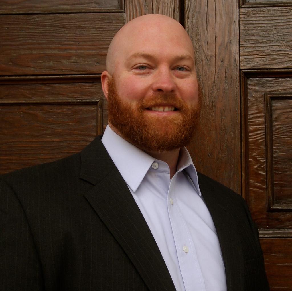 Ethan Atkinson