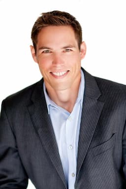 Ethan Bullock