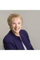 Ethel Skenderis