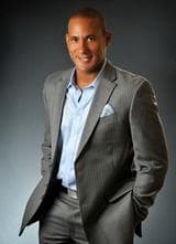 Eugene Batson