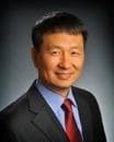 Eugene Yim