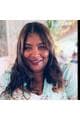 Eula Latrice Boyce