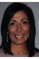 Eva Bradley