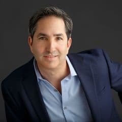 Evan Himfar