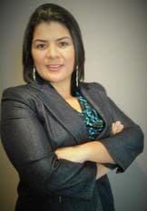 Evelyn Gonzalez Zuleta