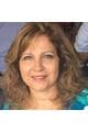 Evelyn Cheme Vucetich