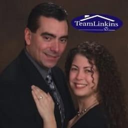 Evelyn Linkins