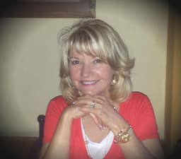 Evelyn Manville