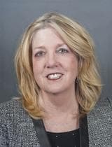 Evelyn Mcmichael