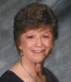 Evelyn Murray