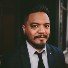 Everard Castaneda