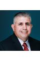 Everardo Duran