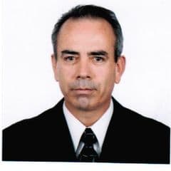 Ezequiel Castellanos