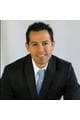 Fabian Coria
