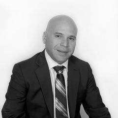 Fabio Fabbiani Guevara