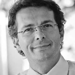 Fabrizio Cacciatore