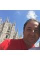 Fabrizio Passatore