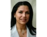Fadia Bazzi