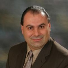 Fady Hajjar