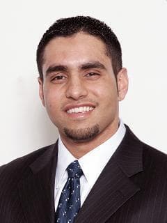 Faisal Raja