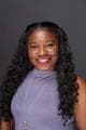 Faith Washington