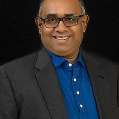 Faizur Rahman