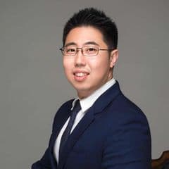 Fan Zhang