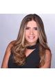 Fany Villarroel