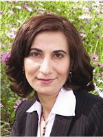 Farah Egli