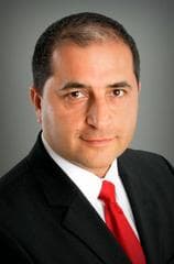 Farhad Razi