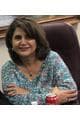 Fariba Khosrownia