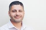 Faris Nesheiwat