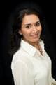 Fatema Gulrez