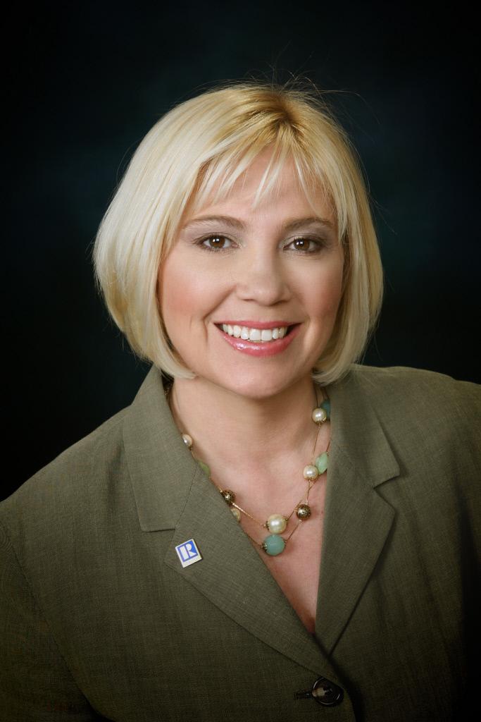 Fatima Nordquist
