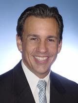 Faustino Diaz