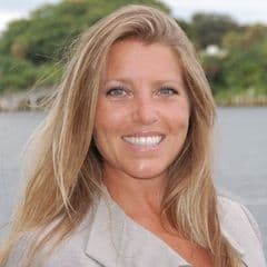 Fawn Blakely