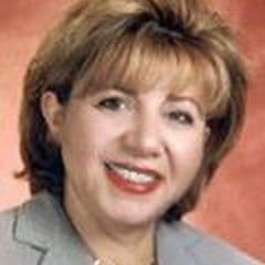 Fay Rowghani