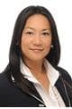 Fei Fei Goldman