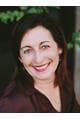 Felecia Rozansky