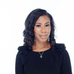 Felicia Edwards