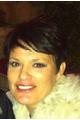 Felipa Mccrae