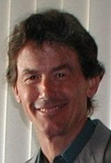 Felix Bocchicchio