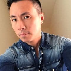 Felix Wong