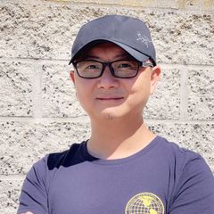 Feng Liang