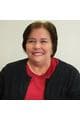 Fern Roncone